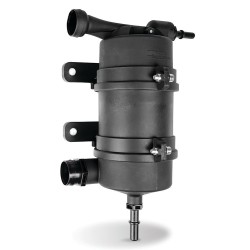 SI5100RCR01 Crankcase Ventilation Separators - Superimpactor