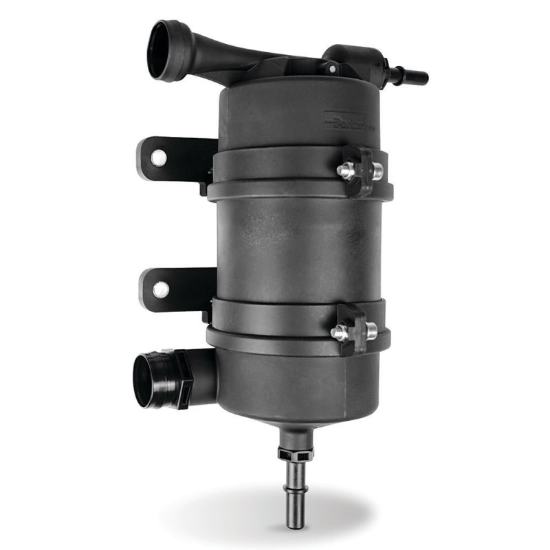 SI5100RCR01 Crankcase Ventilation Separators - Superimpactor
