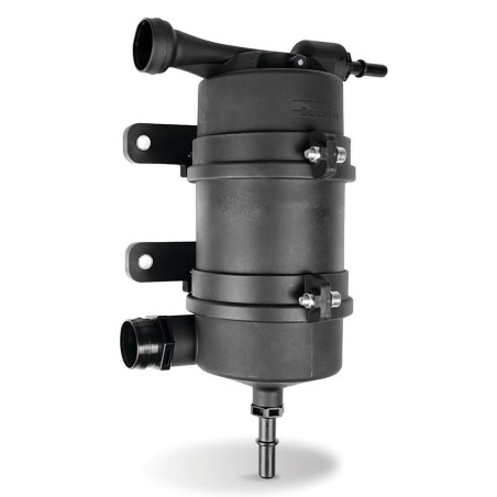 Racor SI5100RCR01 Crankcase Ventilation Separators - Superimpactor