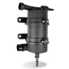 SI5100RCR01 Crankcase Ventilation Separators - Superimpactor