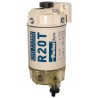 230R1210 Diesel Fuel Filter Spin-On