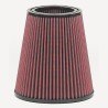 AF M8033 Marine Replacement Air Filters