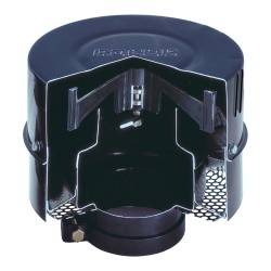 AFHP213 Dynamic Air Pre-Cleaners