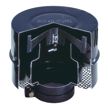 Racor AFHP213 Dynamic Air Pre-Cleaners