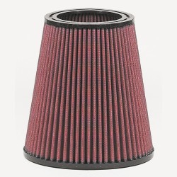AF M8037 Marine Replacement Air Filters