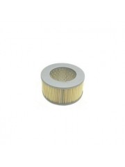 SL8722 Air Filter