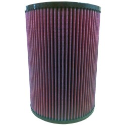 AF M8060 Marine Replacement Air Filters