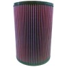AF M8060 Marine Replacement Air Filters
