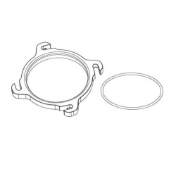 73153-W-KIT FBO PARTS
