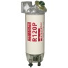 4120R30MTC Diesel Fuel Filter Spin-On