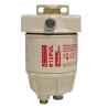 120RMAM30 Marine Fuel Filter Spin On