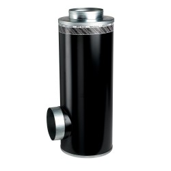 400820003 Disposable Air Filters
