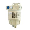 120RMAM2 Marine Fuel Filter Spin On