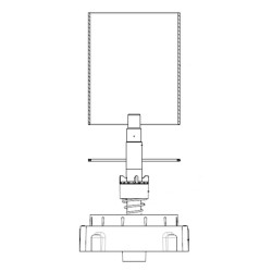 RK11-2009 Turbine Kits