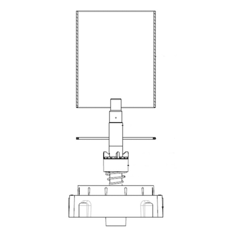 RK11-2009 Turbine Kits