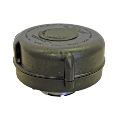 EACP61515 Dynamic Air Pre-Cleaners