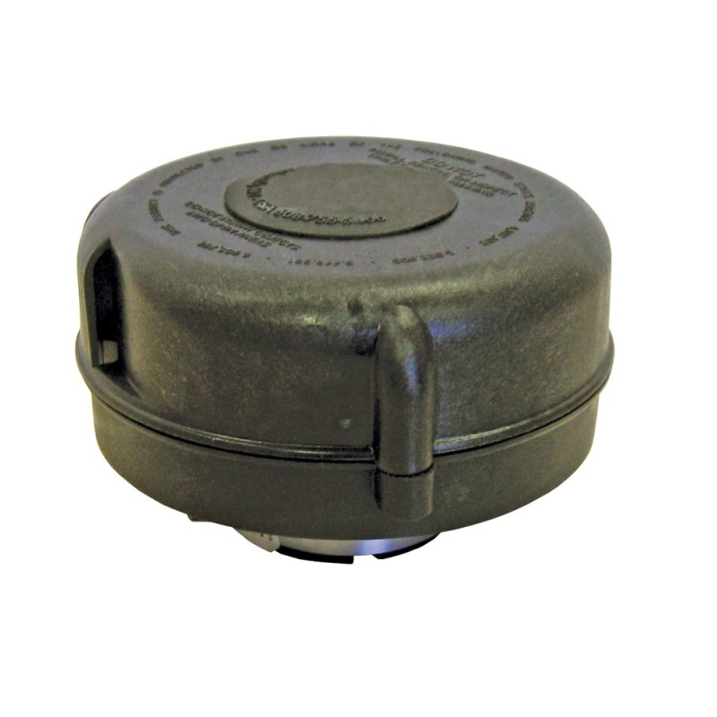 EACP61515 Dynamic Air Pre-Cleaners