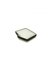 SKL47035 Air Filter