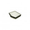 SKL47035 Air Filter