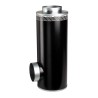 062891003 Disposable Air Filters