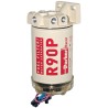 690R2430MTC Diesel Fuel Filter Spin-On