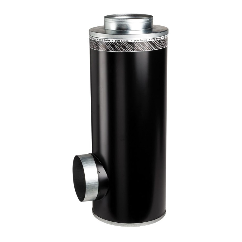 094973003 Disposable Air Filters