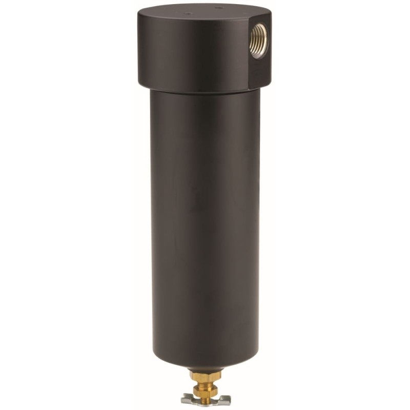 FFC-110L-6-EU Racor CNG Filters