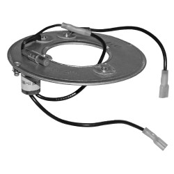 RK11-2001 Turbine Kits