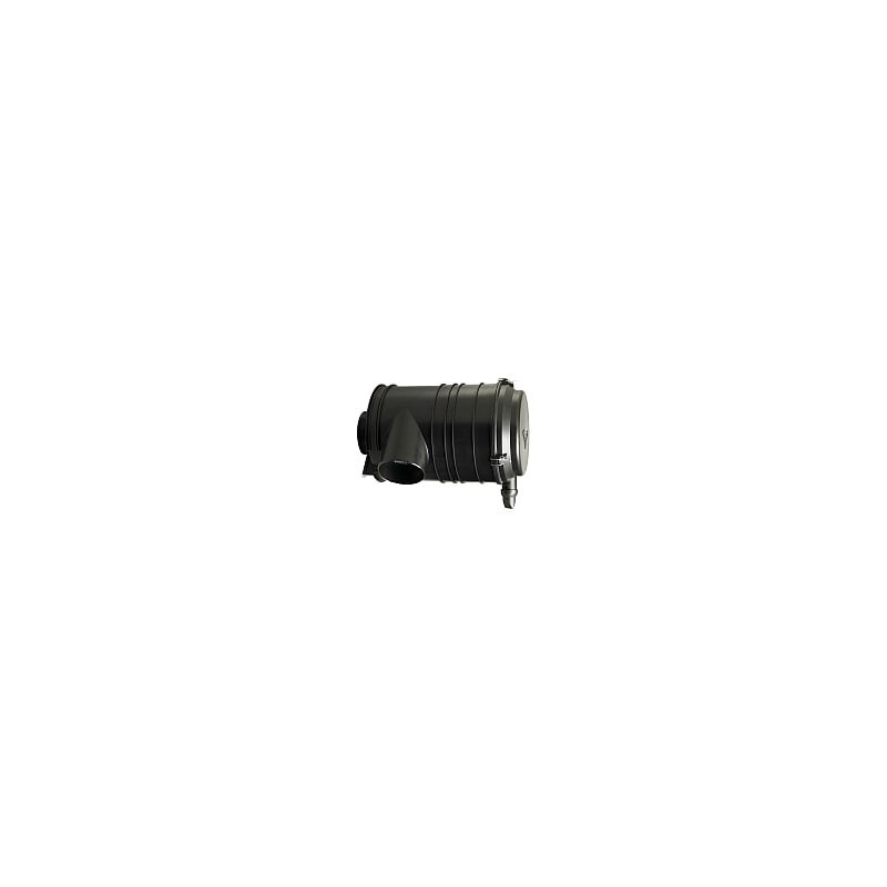 ECO-III-XL15S Cartridge Air Filters