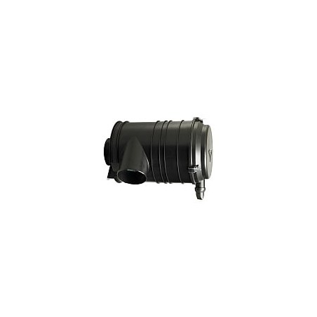Racor ECO-III-XL13S-C Cartridge Air Filters