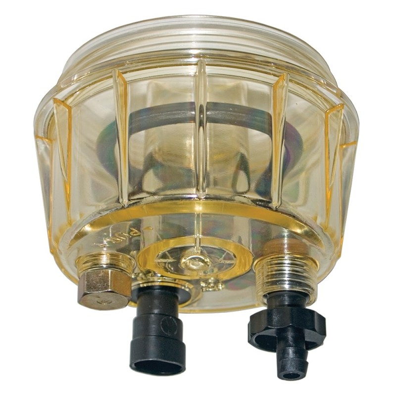 RK 30900 Bowl and WIF