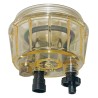 RK 30900 Bowl and WIF