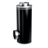 400820001 Disposable Air Filters