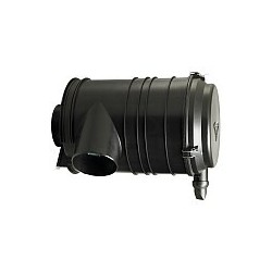 ECO-III-XL13-CB Cartridge Air Filters
