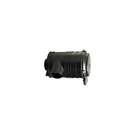 Racor ECO-III-XL13-CB Cartridge Air Filters