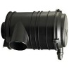 ECO-III-XL13-CB Cartridge Air Filters