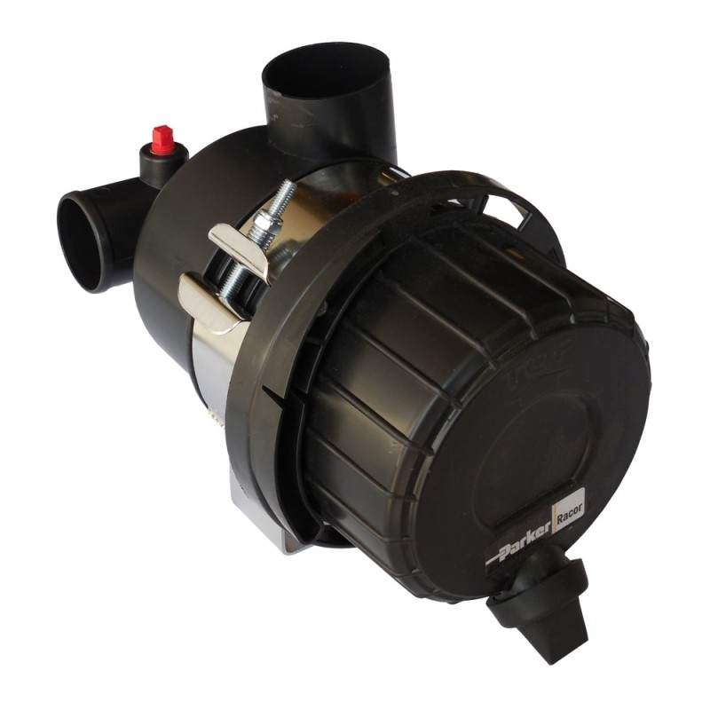 EAF68175-1 Cartridge Air Filters