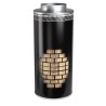 071338009 Disposable Air Filters