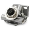 RK 22728 Racor-Replacement-Filter-Heads
