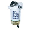 490R-RAC-01 Marine Fuel Filter Spin On