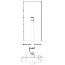 RK11-2010 Turbine Kits