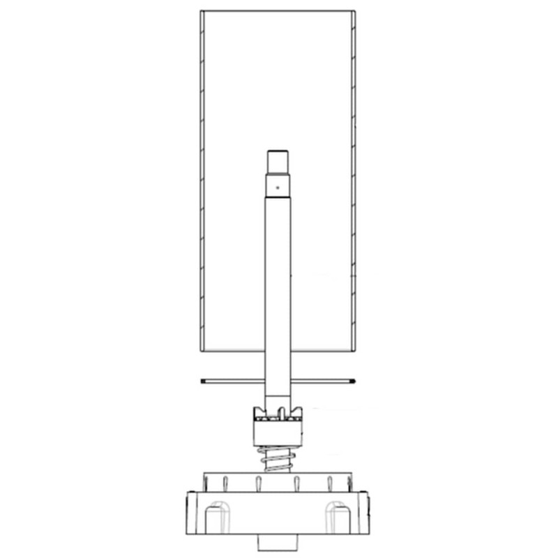 RK11-2010 Turbine Kits