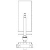 RK11-2010 Turbine Kits
