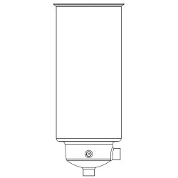 72610 FBO PARTS