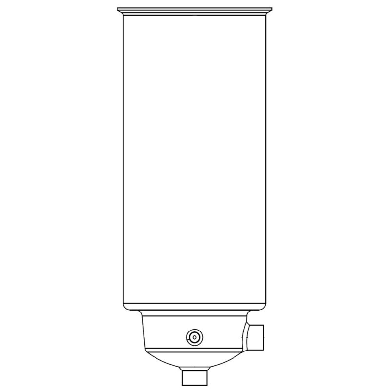 72610 FBO PARTS