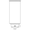 72610 FBO PARTS