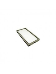 SKL47047 Air Filter