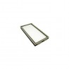 SKL47047 Air Filter