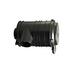 ECO-III-XL13-C Cartridge Air Filters