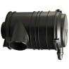 ECO-III-XL13-C Cartridge Air Filters